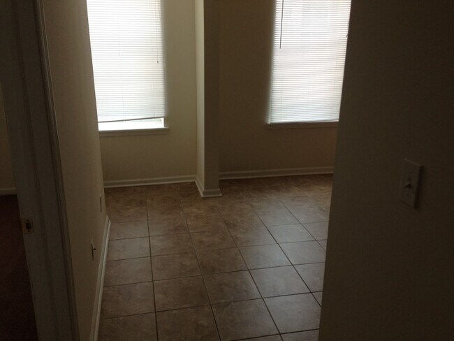 Kitchen - 120 N 34th St