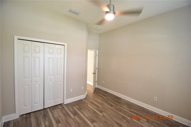 Building Photo - 13807 Moonstone Canyon Dr