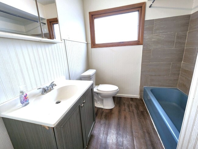 Building Photo - 4309 N 91st St