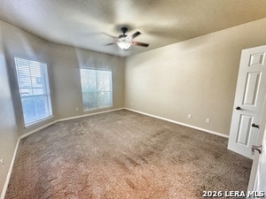 Building Photo - 2263 Kensington Way