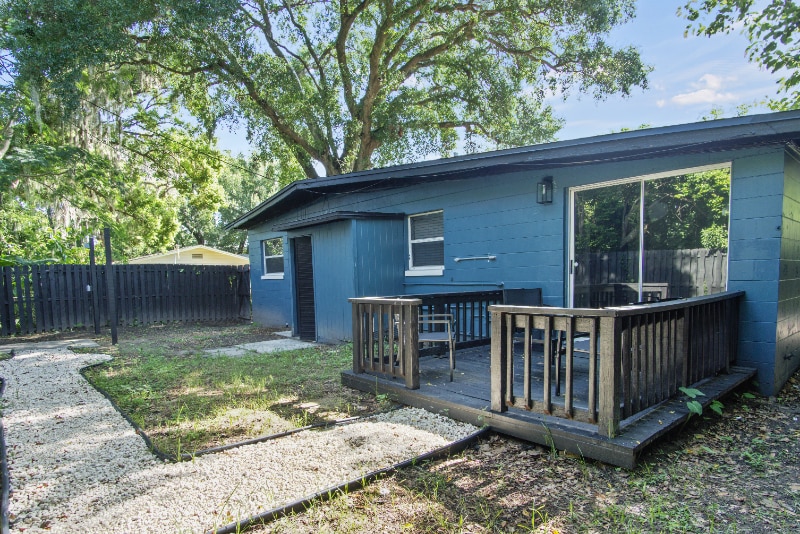 Building Photo - 1614 Ferris Ave