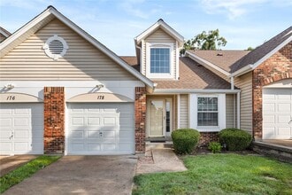 Building Photo - 178 Cascade Cir Dr