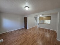 Building Photo - 5970 Black Oak Dr