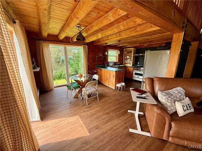 Building Photo - 30235 Elm Ridge Rd