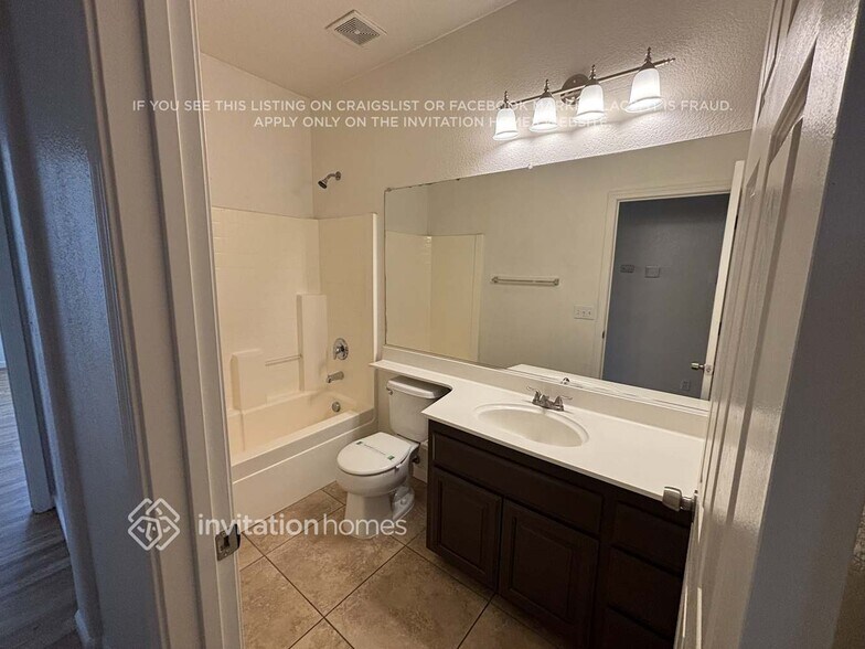 Building Photo - 602 Arlingdale Cir