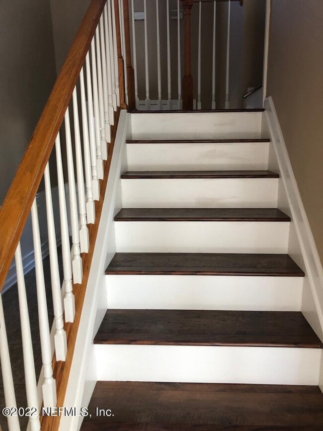 Building Photo - 6373 Autumn Berry Cir