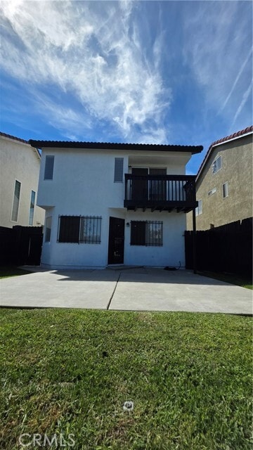 Building Photo - 210 S Paulsen Ave