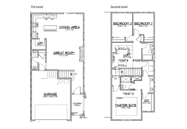 Building Photo - Pahlisch Townhome