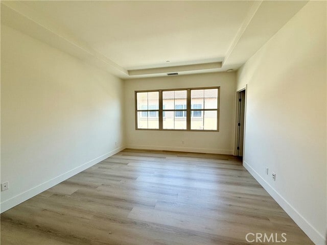 Building Photo - 202 Kempton