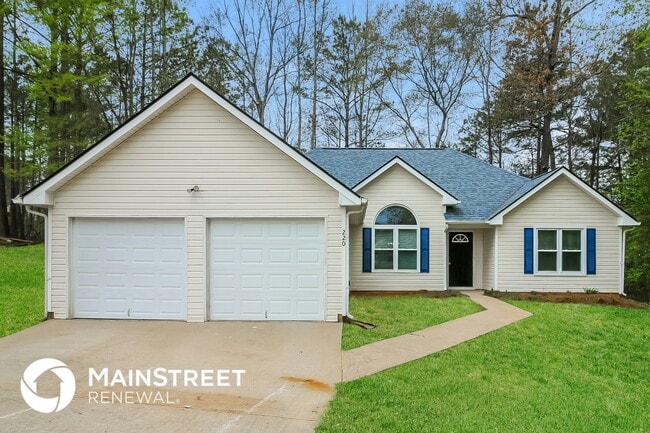 Building Photo - 220 Windscape Dr