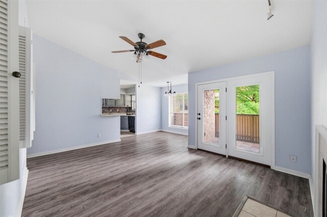 Building Photo - 1212 Horizon Trail
