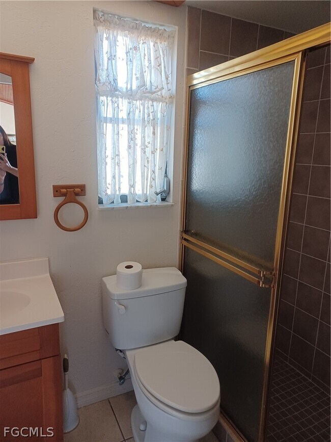 Building Photo - 11891 Prince Charles Ct