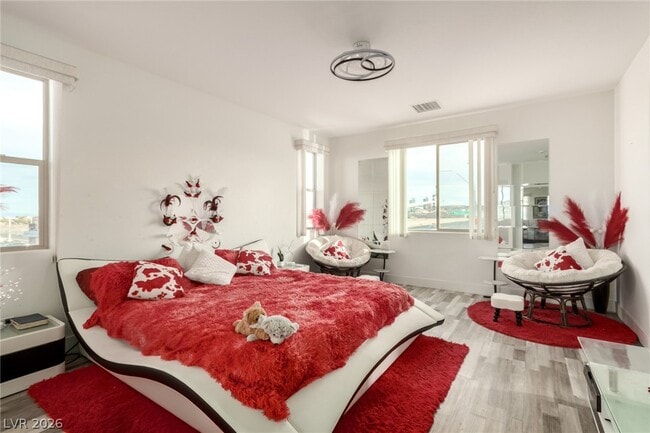 Building Photo - 7801 Victoria Tower Ct