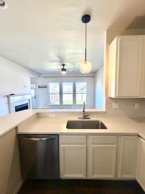 Building Photo - 4195 Washington Blvd