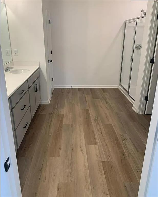 Building Photo - 3136 Marbella Cir