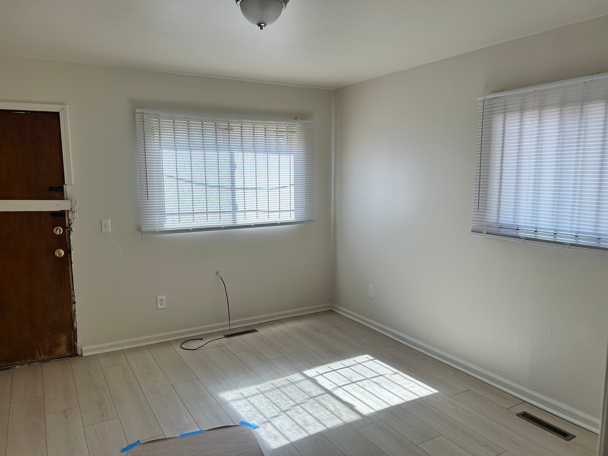 Bedroom - 14826 Cedargrove St