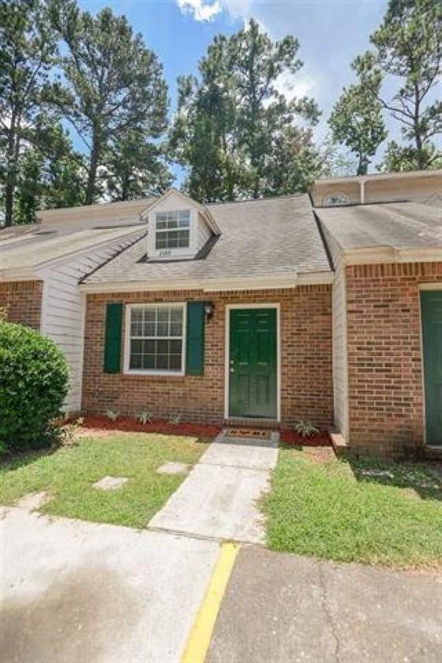 Primary Photo - 2388 Parrot Ln
