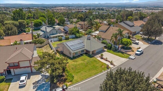 Building Photo - 8250 Whispering Tree Dr