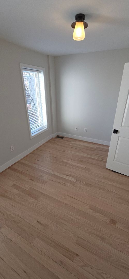 Building Photo - NEWLY RENOVATED HOME - Capitol Hill/Lincoln Park