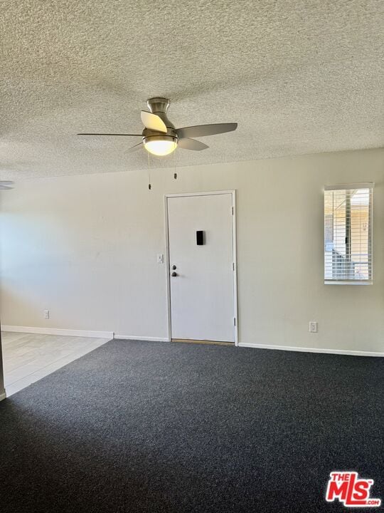 Building Photo - 1603 W 224th St