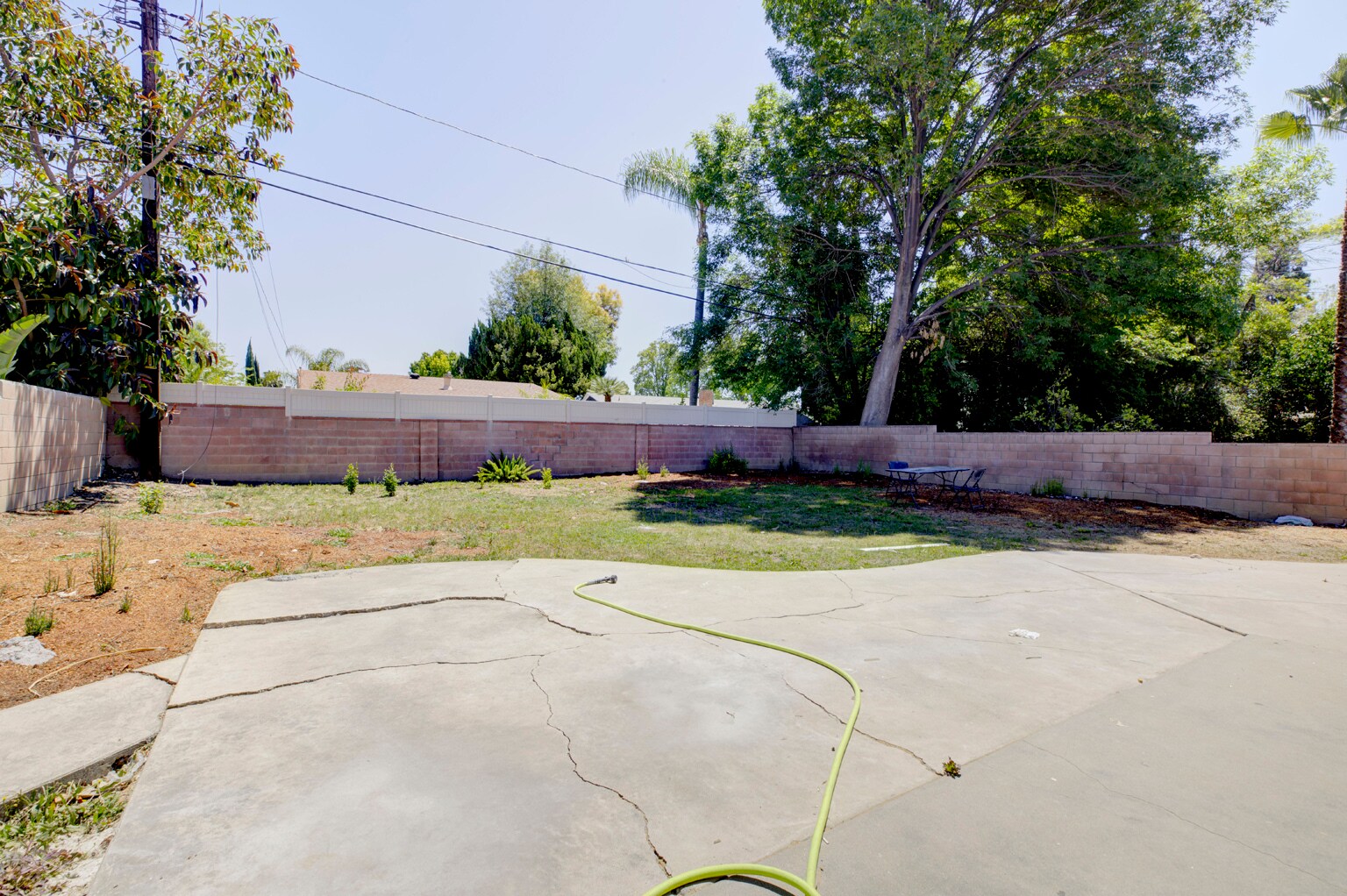 Building Photo - 8358 Nestle Ave