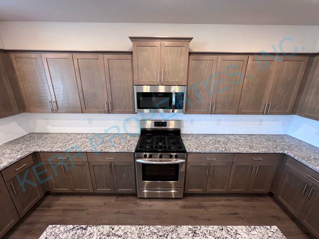Building Photo - 37433 Sockeye St