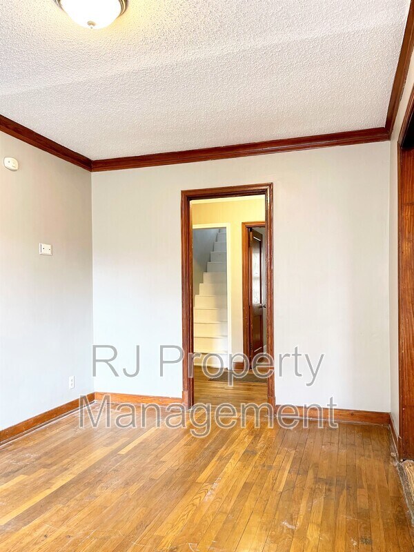 Building Photo - 3268 E Rosita Cir