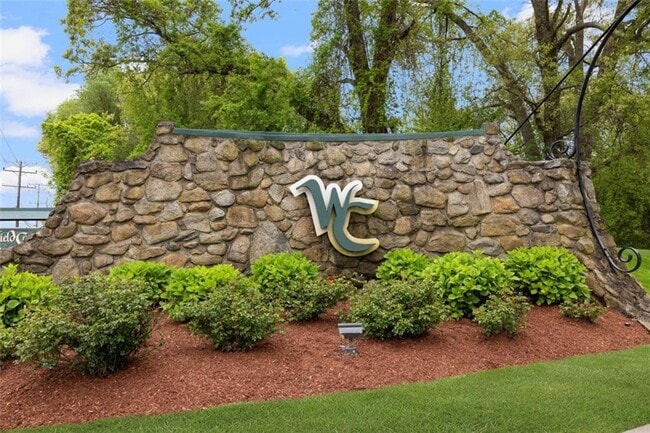 Building Photo - 144 Edaville Ct