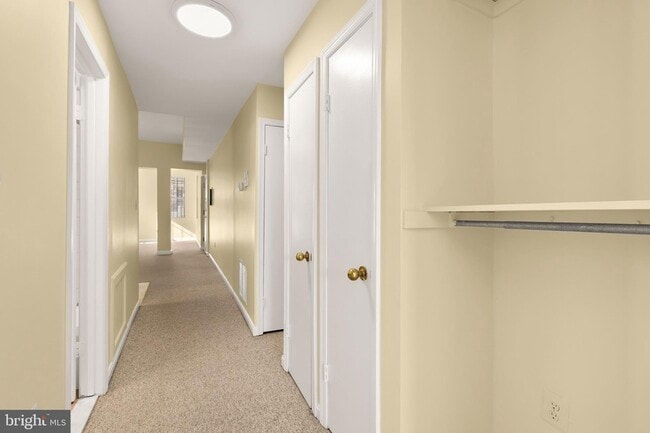 Building Photo - 1768 Florida Ave NW