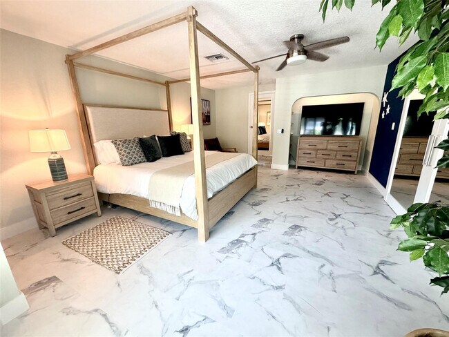 Building Photo - 1820 Bel Air Ave