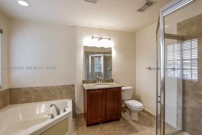 Building Photo - 4503 Highgate Dr