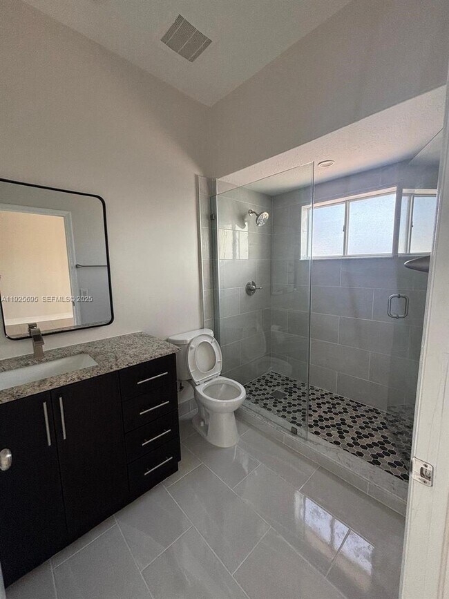 Building Photo - 16124 SW 55th Terrace