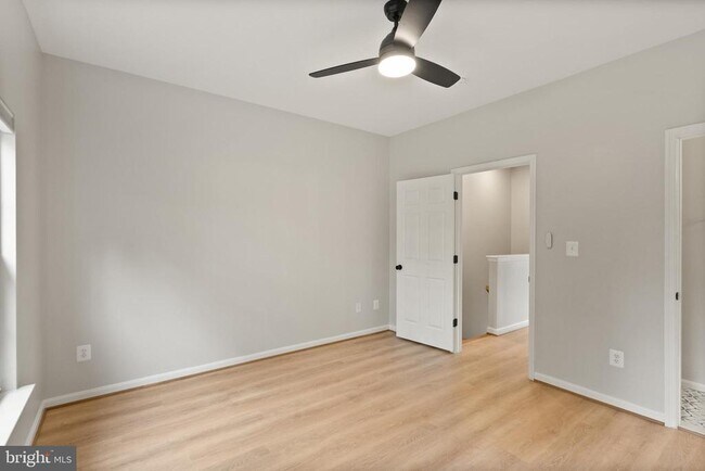 Building Photo - 12527 Heykens Ln