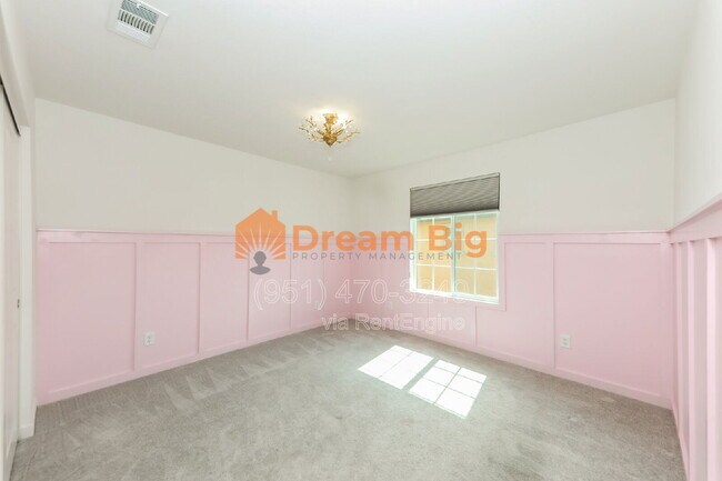 Building Photo - 2256 Stelamar Wy