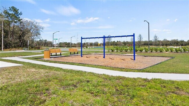 Building Photo - 1642 Loxley Trl