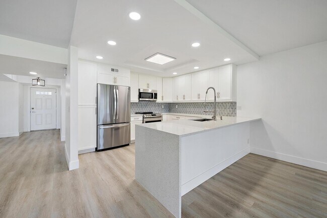 Building Photo - 10459 SE Terrapin Pl