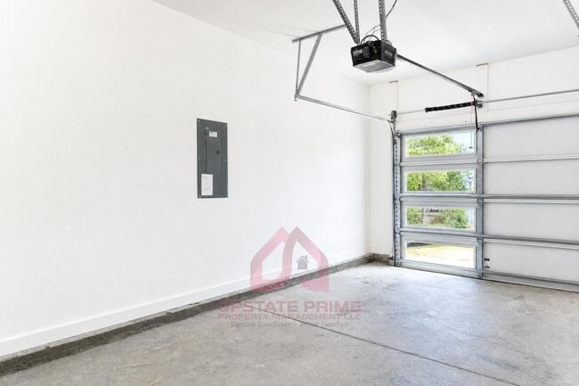 Building Photo - 1455 Darrowby Wy