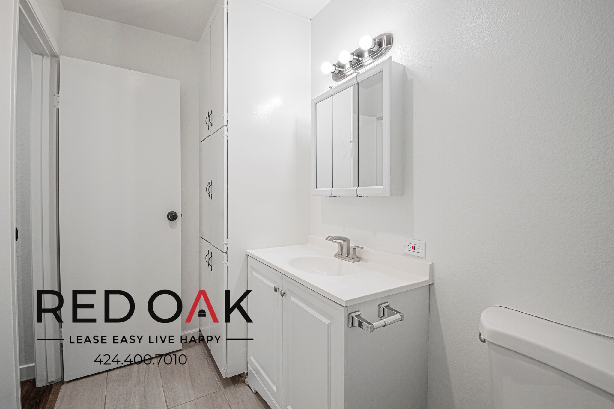 Building Photo - 5107 Passons Blvd