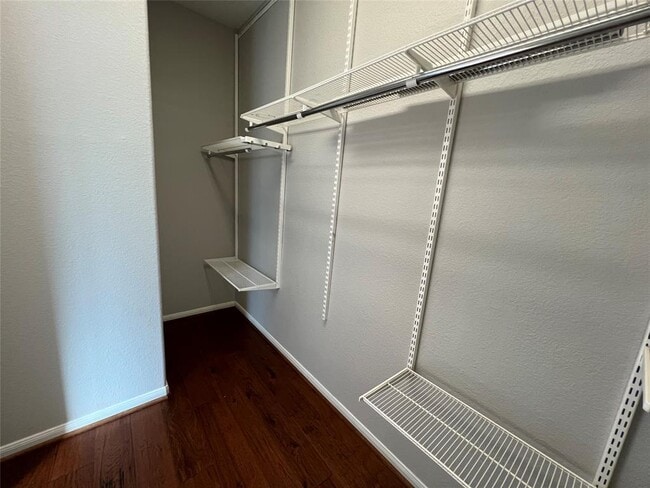 Building Photo - 146 Black Swan Pl