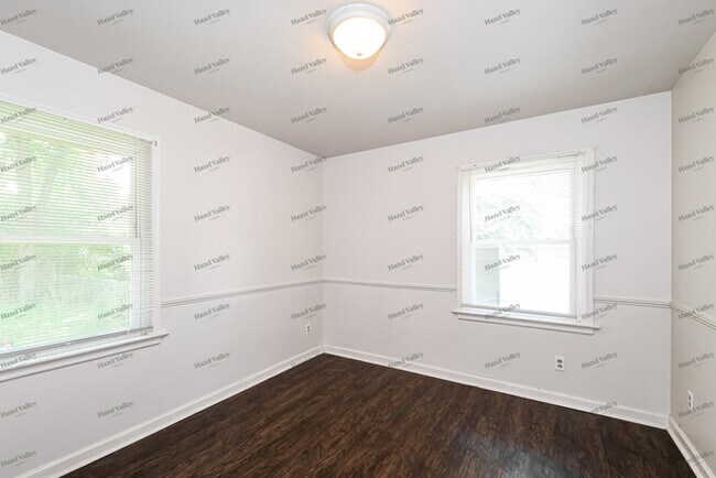 Building Photo - 130 St Daniel Ln