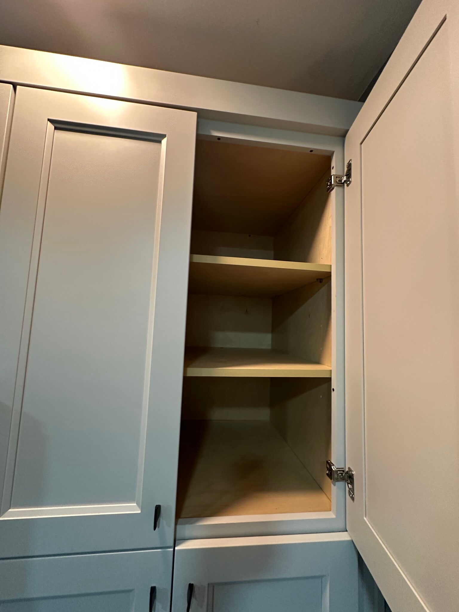 Building Photo - 296 Murray Hill Ave NE