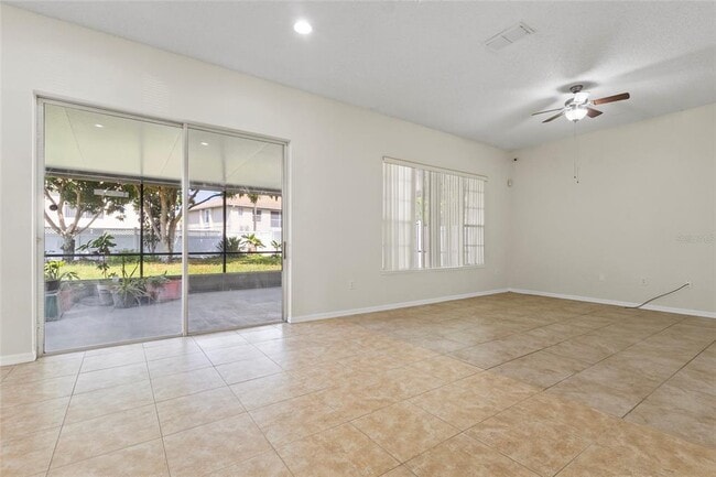 Building Photo - 1231 Darnaby Way