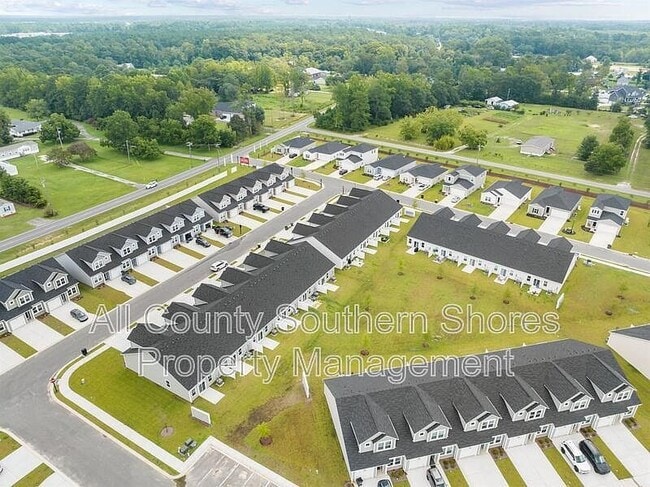 Building Photo - 239 Brackish Dr