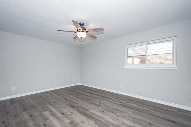 Building Photo - 3410 Truxton Dr