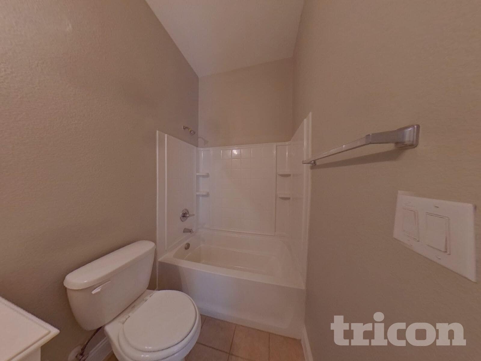 Building Photo - 1301 Hearthstone Dr
