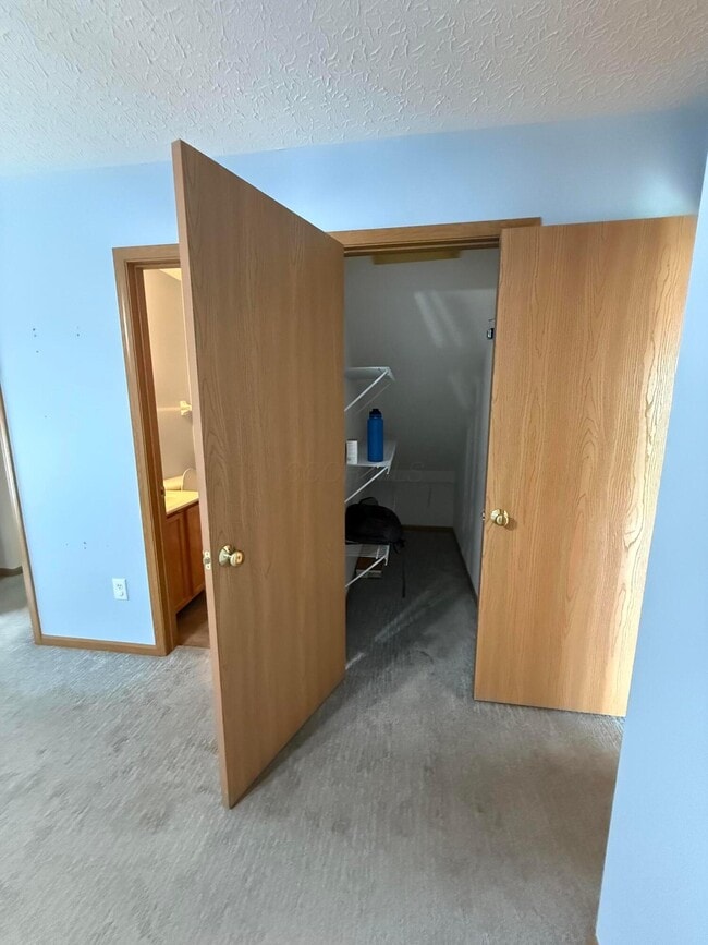Building Photo - 8297 Altair St