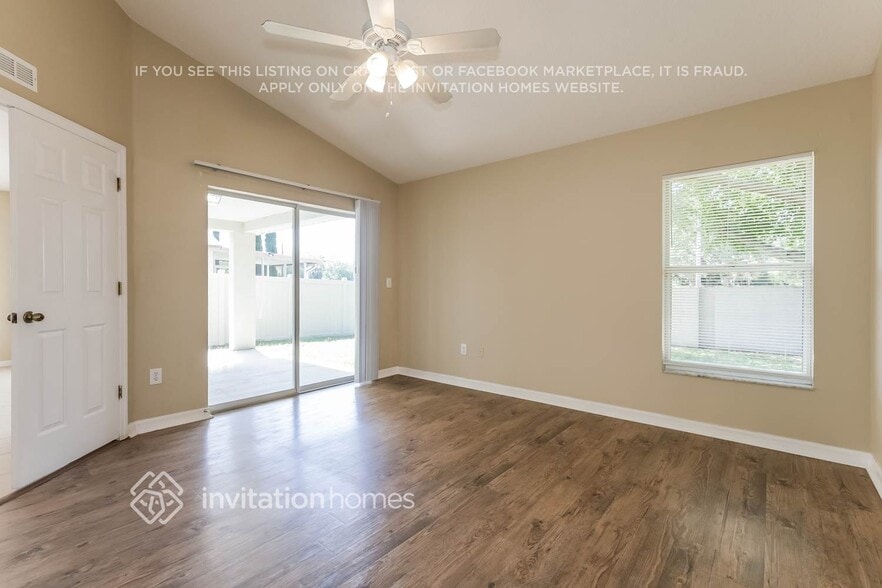 Building Photo - 24436 Summer Wind Ct