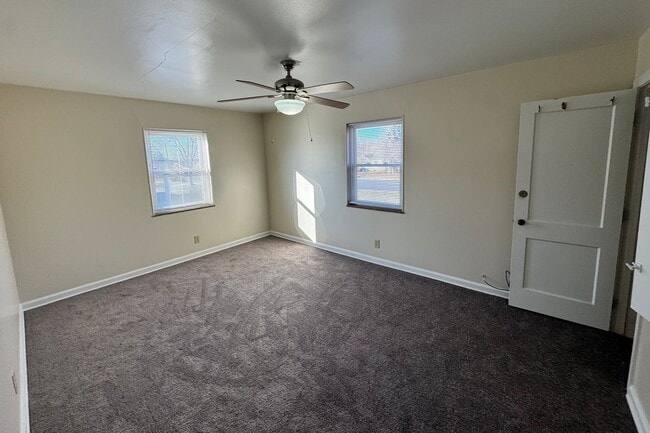 Building Photo - 3110 Grand Ave