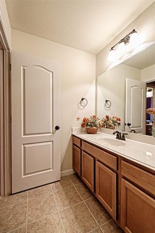 Building Photo - 1640 Bradford Grove Trail