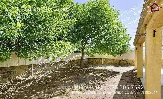 Building Photo - 4313 Camino Dos Vidas